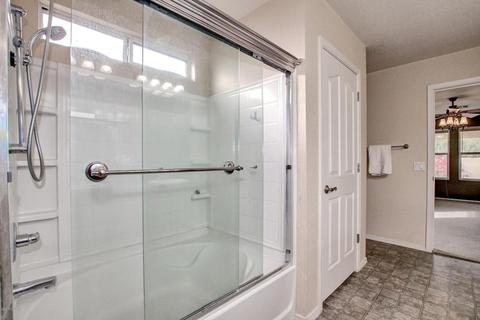 5871 E Tercel Dr, Tucson, AZ 85756 photo 14