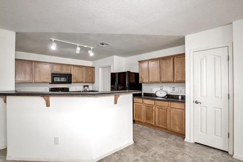 5871 E Tercel Dr, Tucson, AZ 85756 photo 8