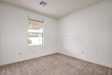 5871 E Tercel Dr, Tucson, AZ 85756 photo 18