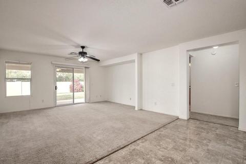 5871 E Tercel Dr, Tucson, AZ 85756 photo 10