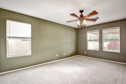 5871 E Tercel Dr, Tucson, AZ 85756 photo 12