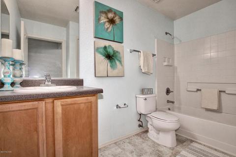 5871 E Tercel Dr, Tucson, AZ 85756 photo 17
