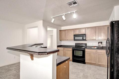 5871 E Tercel Dr, Tucson, AZ 85756 photo 5