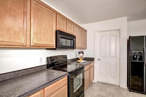 5871 E Tercel Dr, Tucson, AZ 85756 photo 7