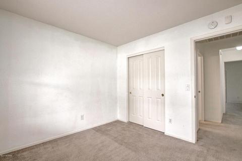 5871 E Tercel Dr, Tucson, AZ 85756 photo 19