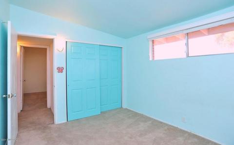 7125 Eli Pl, Tucson, AZ 85710 photo 12