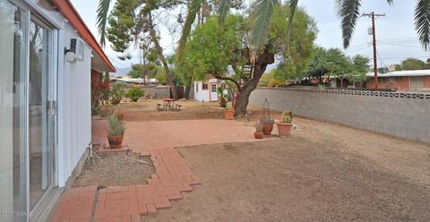 7125 Eli Pl, Tucson, AZ 85710 photo 14