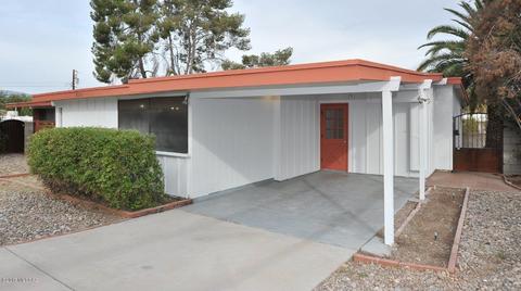 7125 Eli Pl, Tucson, AZ 85710 photo 2