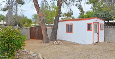 7125 Eli Pl, Tucson, AZ 85710 photo 15