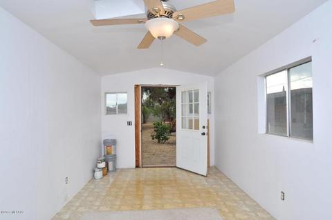 7125 Eli Pl, Tucson, AZ 85710 photo 16