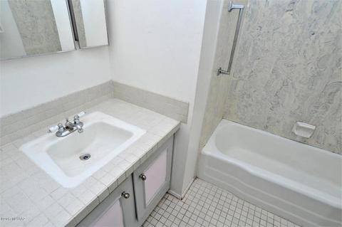 7125 Eli Pl, Tucson, AZ 85710 photo 7
