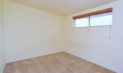7125 Eli Pl, Tucson, AZ 85710 photo 11