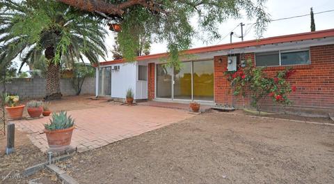 7125 Eli Pl, Tucson, AZ 85710 photo 13