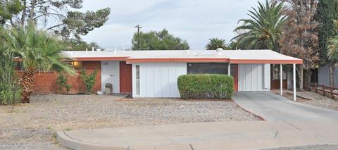 7125 Eli Pl, Tucson, AZ 85710 photo 1