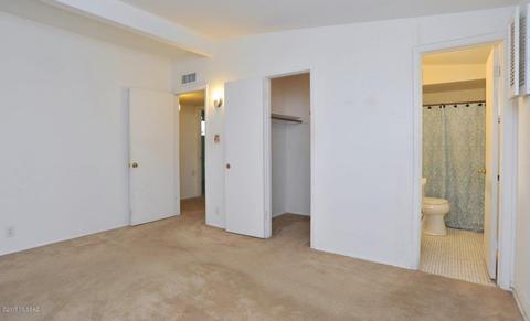 7125 Eli Pl, Tucson, AZ 85710 photo 10