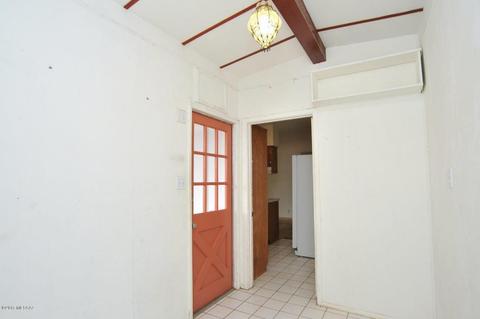 7125 Eli Pl, Tucson, AZ 85710 photo 5