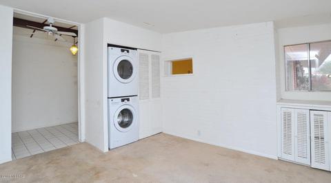 7125 Eli Pl, Tucson, AZ 85710 photo 6