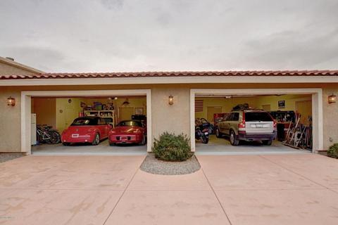 2740 E Broadview Dr, Vail, AZ 85641 photo 40