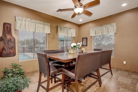 2740 E Broadview Dr, Vail, AZ 85641 photo 10
