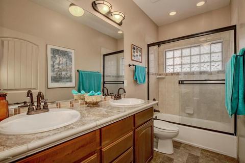 2740 E Broadview Dr, Vail, AZ 85641 photo 30