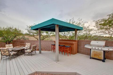 2740 E Broadview Dr, Vail, AZ 85641 photo 35
