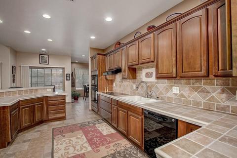 2740 E Broadview Dr, Vail, AZ 85641 photo 9