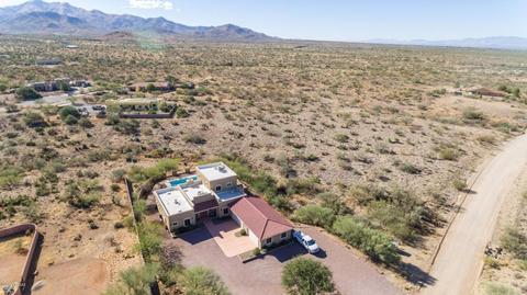 2740 E Broadview Dr, Vail, AZ 85641 photo 47