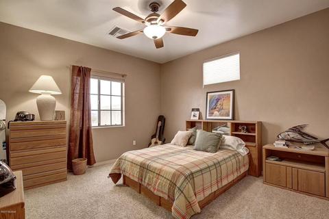 2740 E Broadview Dr, Vail, AZ 85641 photo 29
