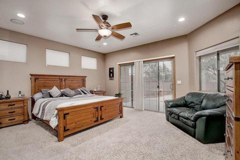 2740 E Broadview Dr, Vail, AZ 85641 photo 18