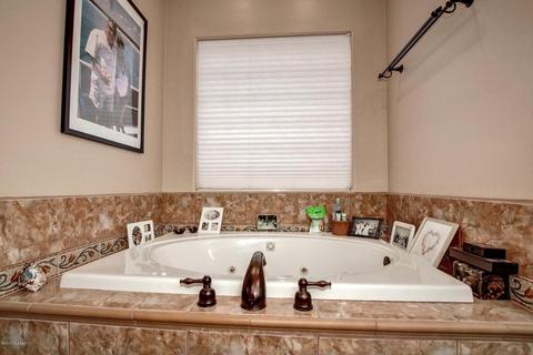 2740 E Broadview Dr, Vail, AZ 85641 photo 22