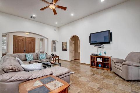 2740 E Broadview Dr, Vail, AZ 85641 photo 11