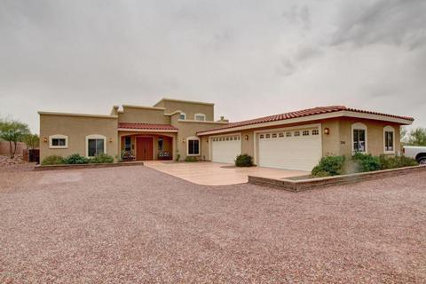 2740 E Broadview Dr, Vail, AZ 85641 photo 48