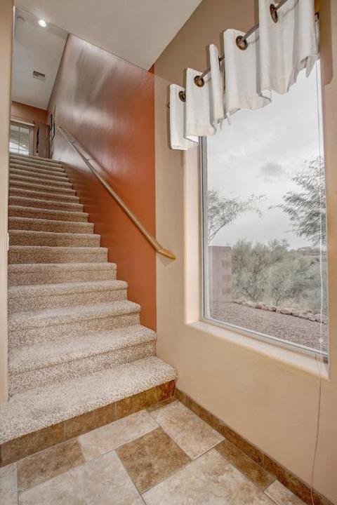 2740 E Broadview Dr, Vail, AZ 85641 photo 27