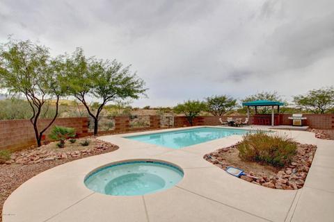 2740 E Broadview Dr, Vail, AZ 85641 photo 33