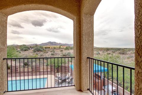 2740 E Broadview Dr, Vail, AZ 85641 photo 31