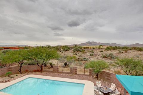 2740 E Broadview Dr, Vail, AZ 85641 photo 32