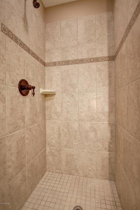 2740 E Broadview Dr, Vail, AZ 85641 photo 17
