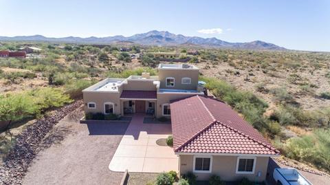 2740 E Broadview Dr, Vail, AZ 85641 photo 1