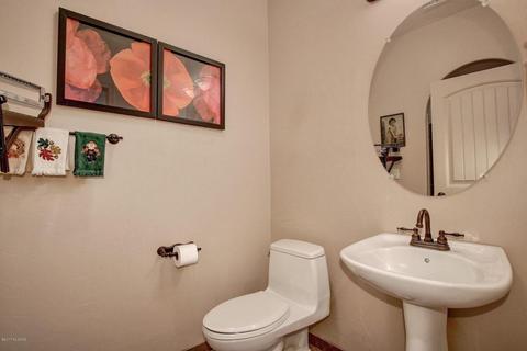 2740 E Broadview Dr, Vail, AZ 85641 photo 16