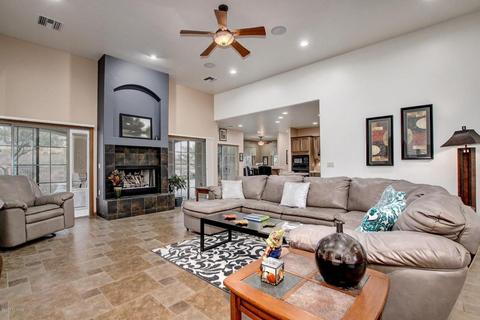 2740 E Broadview Dr, Vail, AZ 85641 photo 12