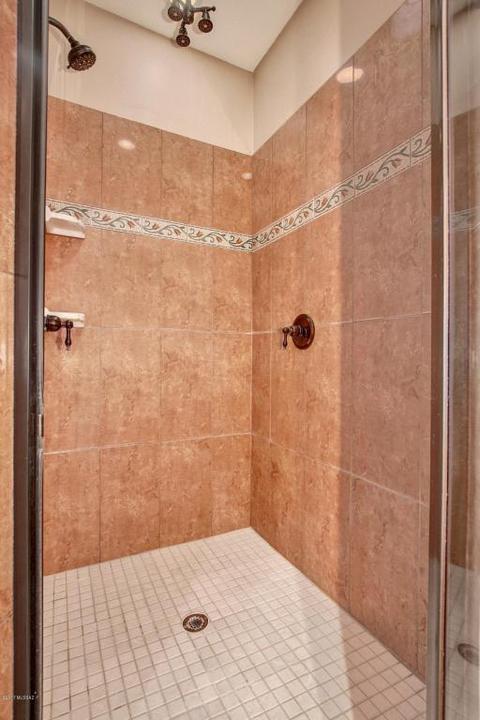 2740 E Broadview Dr, Vail, AZ 85641 photo 23
