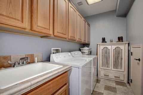 2740 E Broadview Dr, Vail, AZ 85641 photo 26