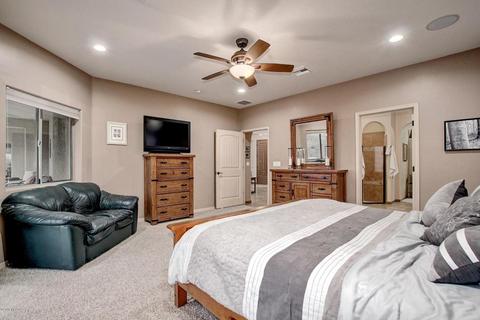 2740 E Broadview Dr, Vail, AZ 85641 photo 20