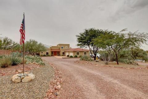 2740 E Broadview Dr, Vail, AZ 85641 photo 4