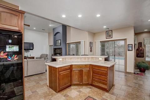2740 E Broadview Dr, Vail, AZ 85641 photo 7