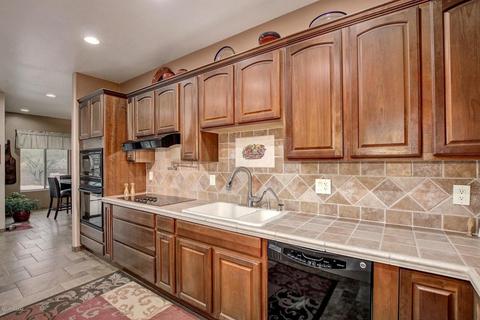 2740 E Broadview Dr, Vail, AZ 85641 photo 6