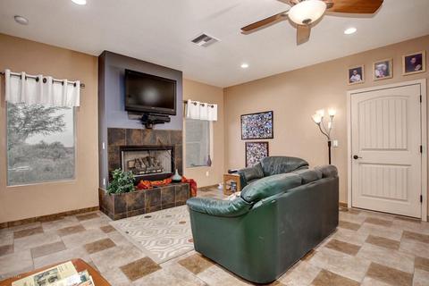 2740 E Broadview Dr, Vail, AZ 85641 photo 15