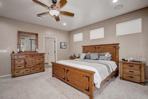 2740 E Broadview Dr, Vail, AZ 85641 photo 19
