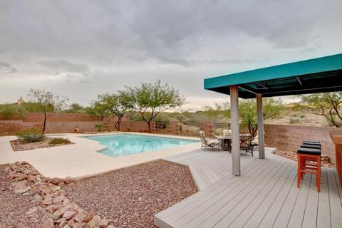 2740 E Broadview Dr, Vail, AZ 85641 photo 36