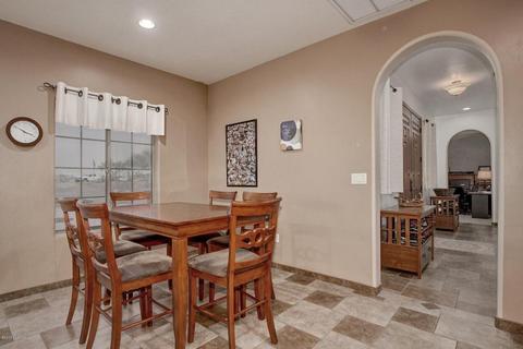 2740 E Broadview Dr, Vail, AZ 85641 photo 14